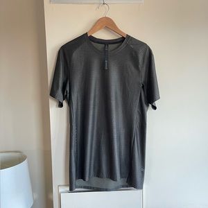 Lululemon ‘Better Everyday’